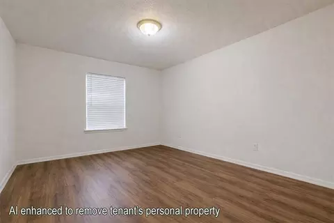 3186 Braxton Ave, Springdale, AR 72764 photo 11