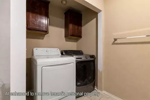 3186 Braxton Ave, Springdale, AR 72764 photo 17
