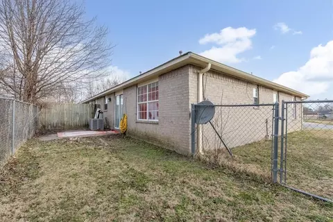 3186 Braxton Ave, Springdale, AR 72764 photo 21