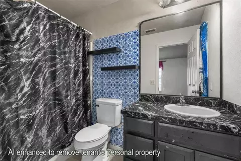 3186 Braxton Ave, Springdale, AR 72764 photo 19