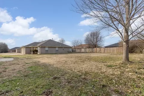 3186 Braxton Ave, Springdale, AR 72764 photo 24