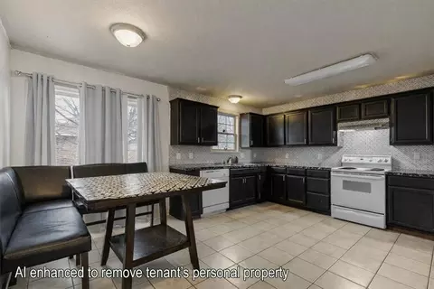 3186 Braxton Ave, Springdale, AR 72764 photo 14