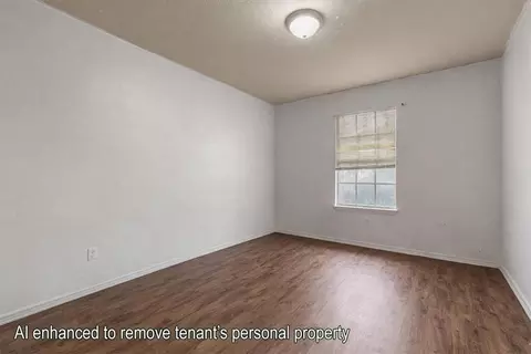 3186 Braxton Ave, Springdale, AR 72764 photo 20