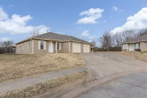 3186 Braxton Ave, Springdale, AR 72764 photo 25