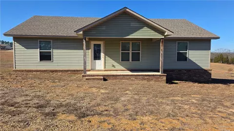 979 County Road 3561, Clarksville, AR 72830