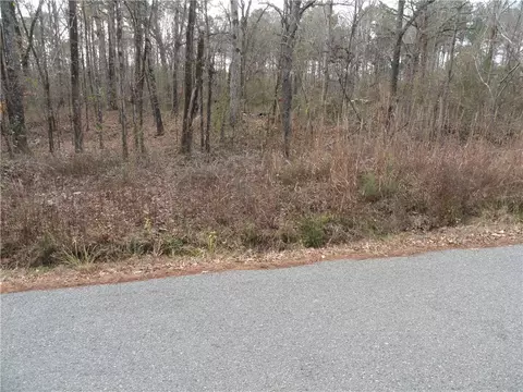 26020 Hensley Loop, Hensley, AR 72065 photo 2