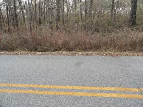 26020 Hensley Loop, Hensley, AR 72065 photo 9