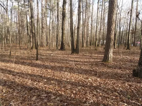 26020 Hensley Loop, Hensley, AR 72065 photo 43