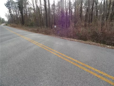 26020 Hensley Loop, Hensley, AR 72065 photo 10