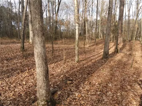 26020 Hensley Loop, Hensley, AR 72065 photo 27