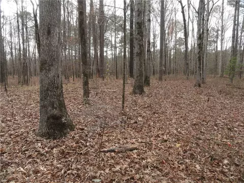 26020 Hensley Loop, Hensley, AR 72065