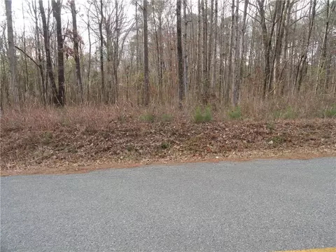 26020 Hensley Loop, Hensley, AR 72065 photo 15
