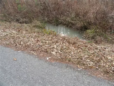 26020 Hensley Loop, Hensley, AR 72065 photo 8