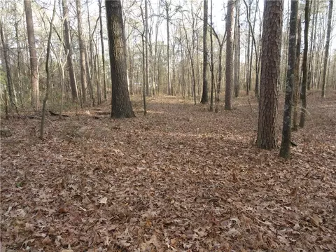 26020 Hensley Loop, Hensley, AR 72065 photo 44