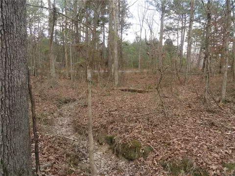 26020 Hensley Loop, Hensley, AR 72065 photo 25