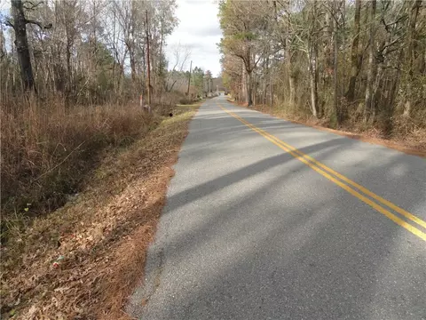 26020 Hensley Loop, Hensley, AR 72065 photo 7