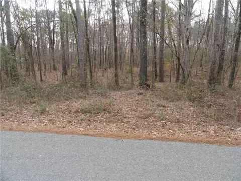 26020 Hensley Loop, Hensley, AR 72065 photo 13