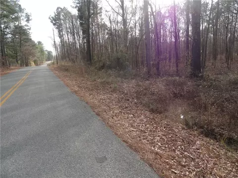 26020 Hensley Loop, Hensley, AR 72065 photo 5