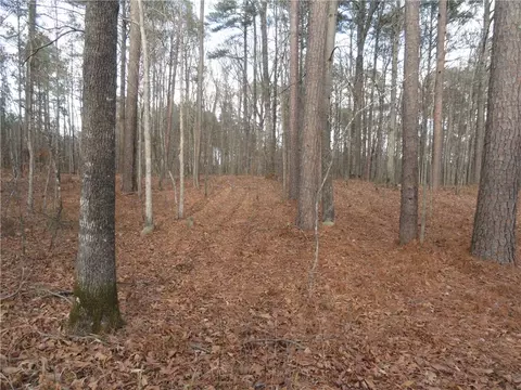 26020 Hensley Loop, Hensley, AR 72065 photo 41