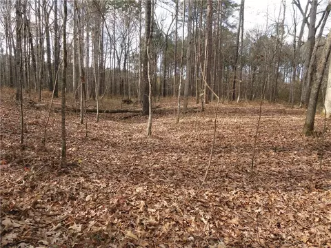 26020 Hensley Loop, Hensley, AR 72065 photo 26