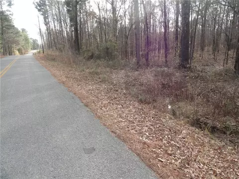 26020 Hensley Loop, Hensley, AR 72065 photo 4