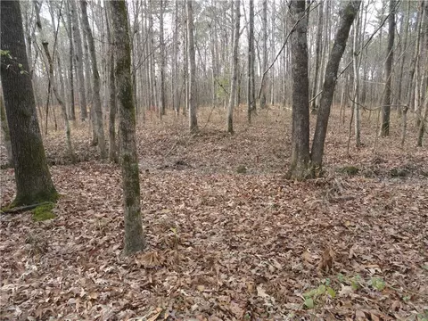 26020 Hensley Loop, Hensley, AR 72065 photo 22
