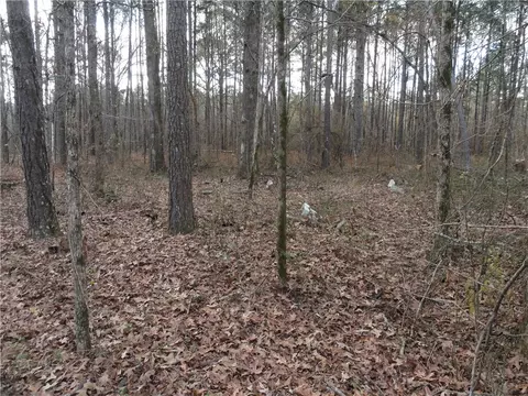 26020 Hensley Loop, Hensley, AR 72065 photo 31