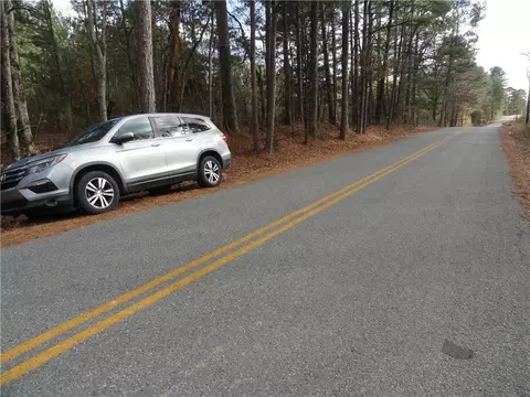 26020 Hensley Loop, Hensley, AR 72065 photo 6