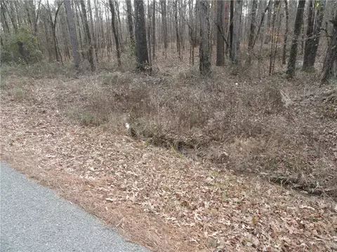 26020 Hensley Loop, Hensley, AR 72065 photo 3
