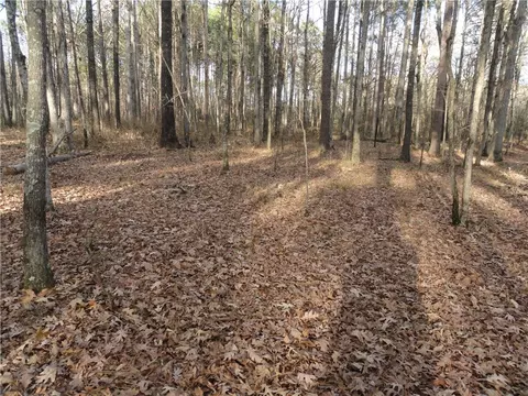 26020 Hensley Loop, Hensley, AR 72065 photo 42