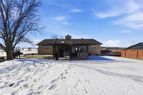 258 Madison 7157, Fayetteville, AR 72703