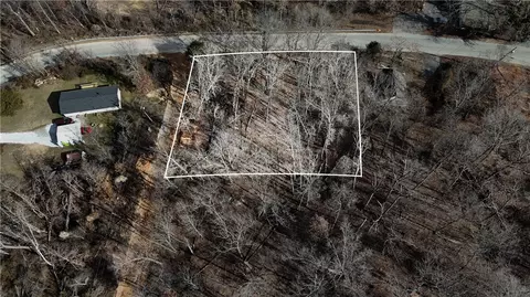 Lopez Drive, Rogers, AR 72758 photo 2