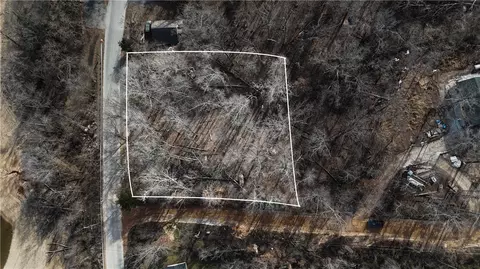 Lopez Drive, Rogers, AR 72758 photo 9