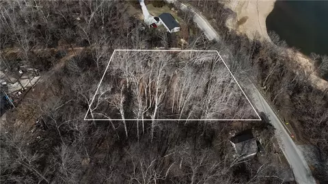 Lopez Drive, Rogers, AR 72758 photo 4