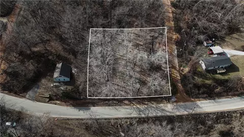 Lopez Drive, Rogers, AR 72758 photo 5