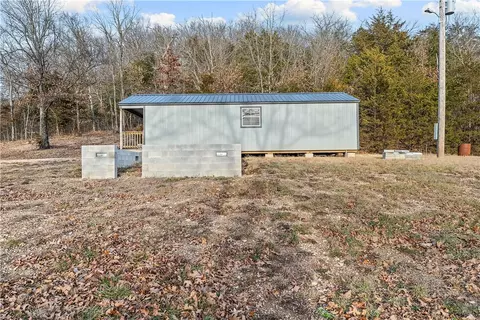 Kk Highway, Seligman, MO 65745