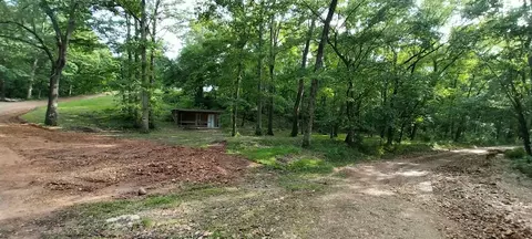 22709 Whippoorwill Ln, Springdale, AR 72762