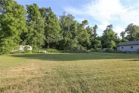 11187 W 264 Hwy, Bentonville, AR 72712