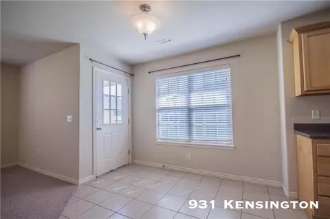 Other - 929-931 Kensington Dr, Centerton, AR 72719 photo 3 of 3