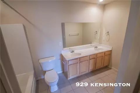 Other - 929-931 Kensington Dr, Centerton, AR 72719 photo 2 of 3
