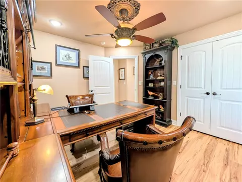 Other - 1305 Eagle Ct, Gravette, AR 72736 photo 3 of 6