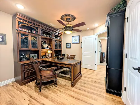 Other - 1305 Eagle Ct, Gravette, AR 72736 photo 1 of 6