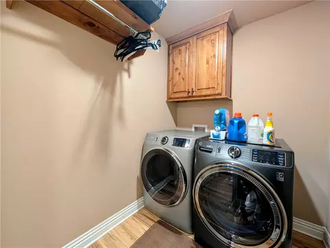 Other - 1305 Eagle Ct, Gravette, AR 72736 photo 4 of 6