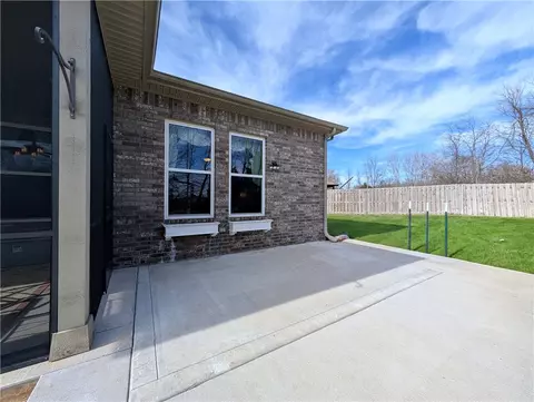 Other - 1305 Eagle Ct, Gravette, AR 72736 photo 5 of 6
