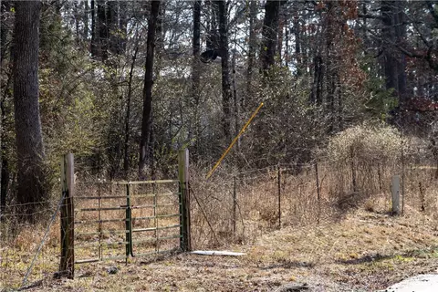 515 Layman Rd, Littlerock, AR 72223