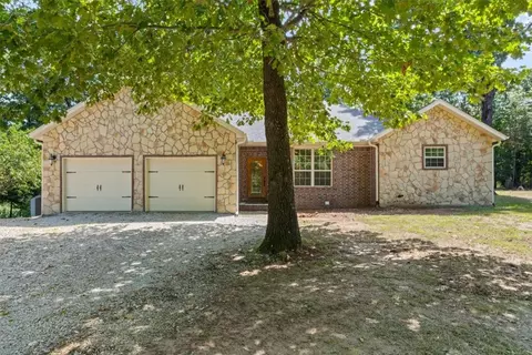 14241 Horse Shoe Dr, Lowell, AR 72745