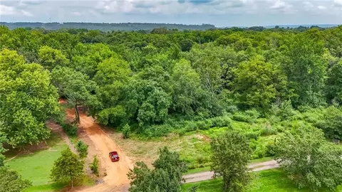 Boyce Manner Circle, Dardanelle, AR 72834