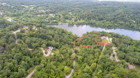 lot12 A Beaver Valley Rd, Rogers, AR 72756 photo 17