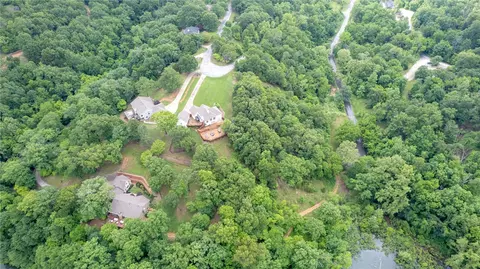 lot12 A Beaver Valley Rd, Rogers, AR 72756 photo 13