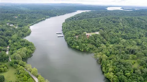 lot12 A Beaver Valley Rd, Rogers, AR 72756 photo 15